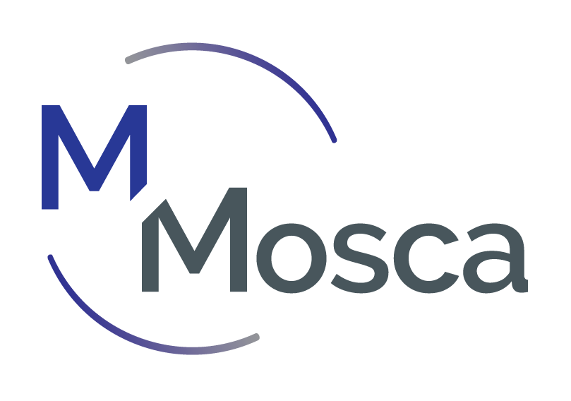 Mmosca